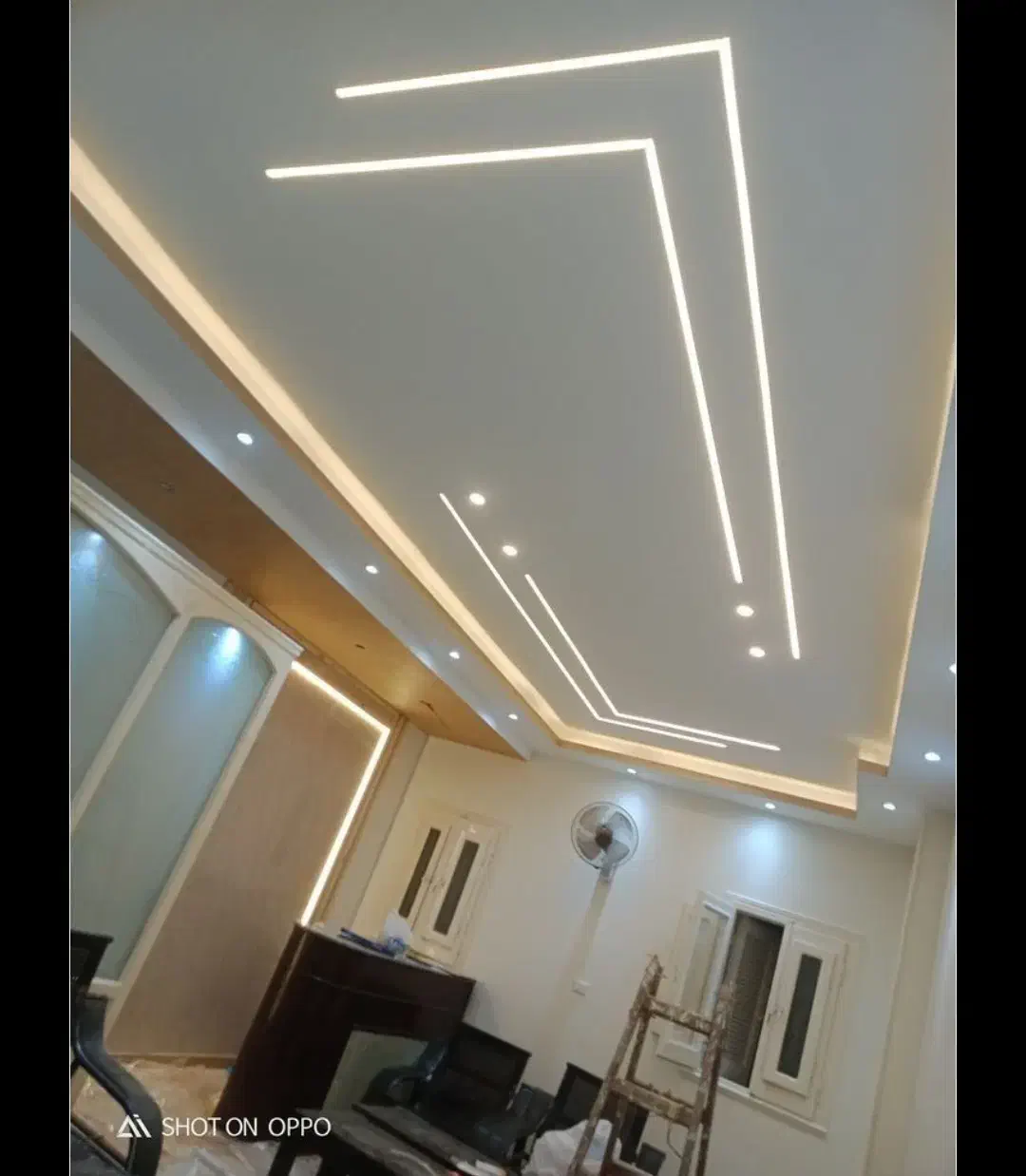 نیازمند شاگرد|استخدام معماری، عمران و ساختمانی|یزد, |دیوار