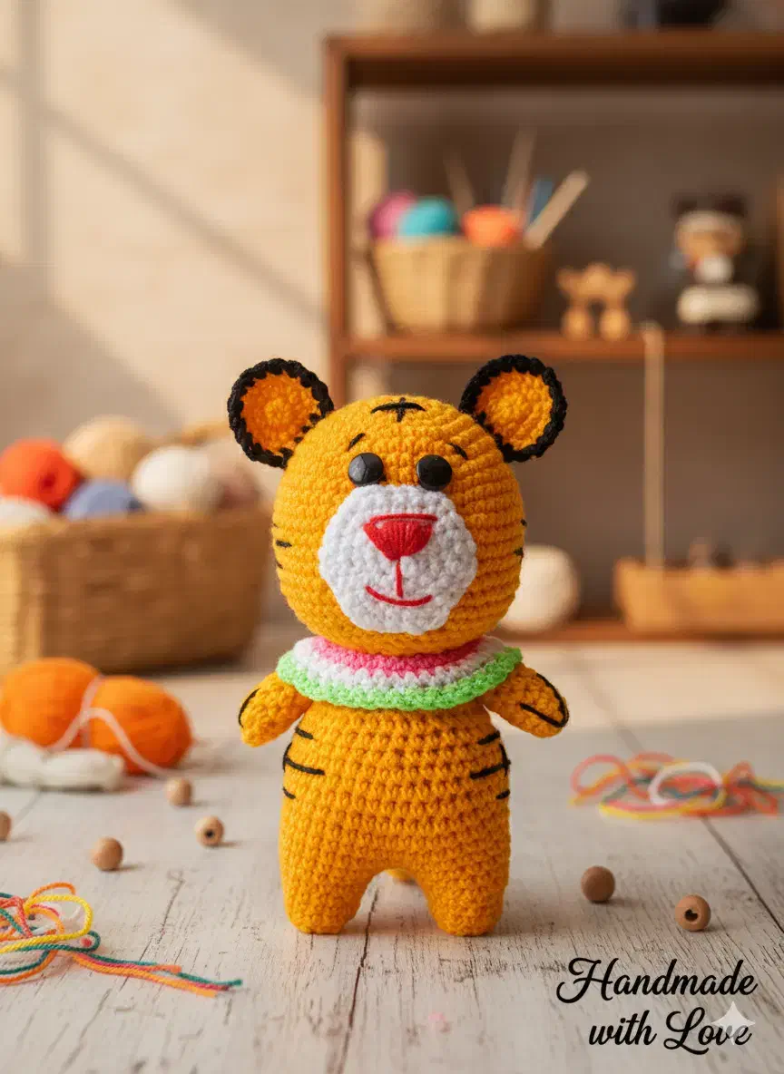 پذیرش سفارش انواع عروسک های بافتنی|صنایع دستی و سایر لوازم تزئینی|فیروزکوه, |دیوار