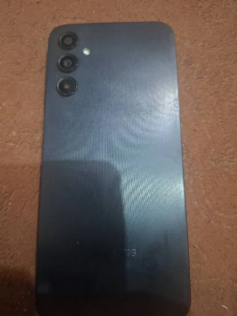 گوشی سامسونگ A14|موبایل|میبد, |دیوار