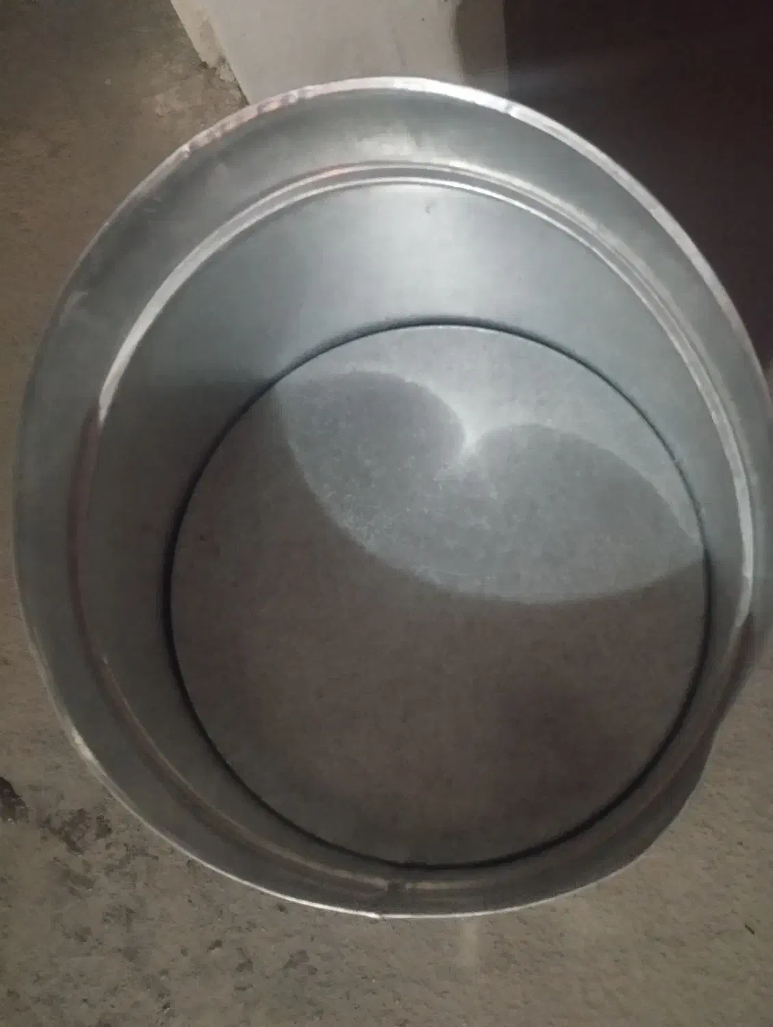 بشکه آجیل خشکبار ، جا حبوباتی|فروشگاه و مغازه|شهرکرد, |دیوار