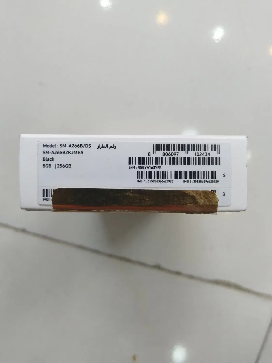 A26 256ویتنام|موبایل|اصفهان, رهنان|دیوار