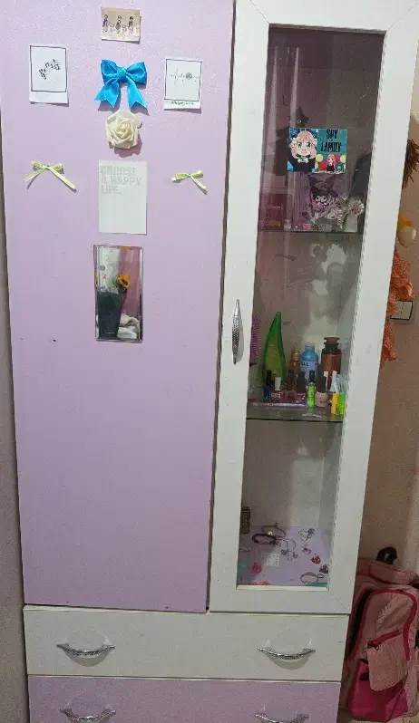 کمد کودک|اسباب و اثاث بچه|تهران, جوادیه تهرانپارس|دیوار