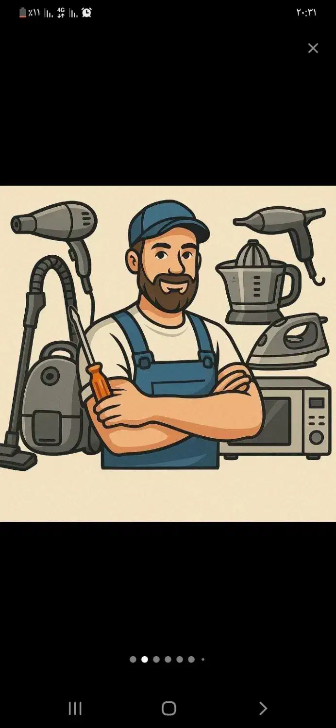 تعمیر بخاری و آبگرم کن در منزل|خدمات پیشه و مهارت|اردبیل, |دیوار