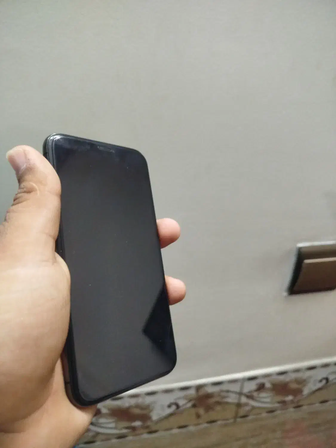 آیفون Xs256|موبایل|گرگان, |دیوار