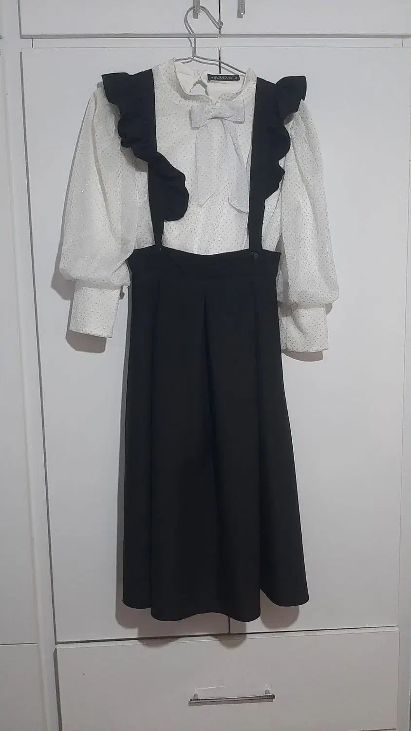 لباس مجلسی۵۰۰تومان|لباس|بجنورد, |دیوار