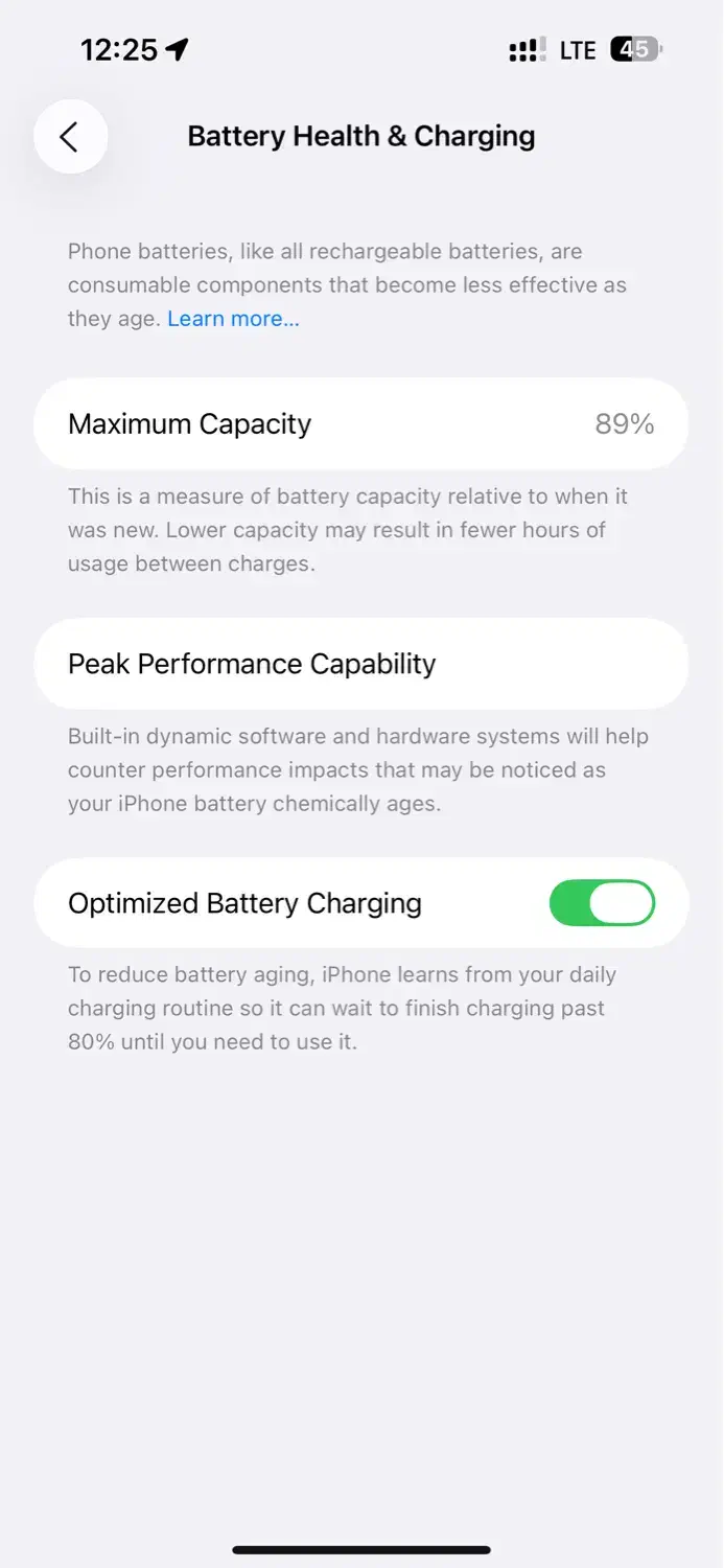 14 promax معاوضه با ۱۶ پرومکس|موبایل|نیشابور, فرح بخش|دیوار