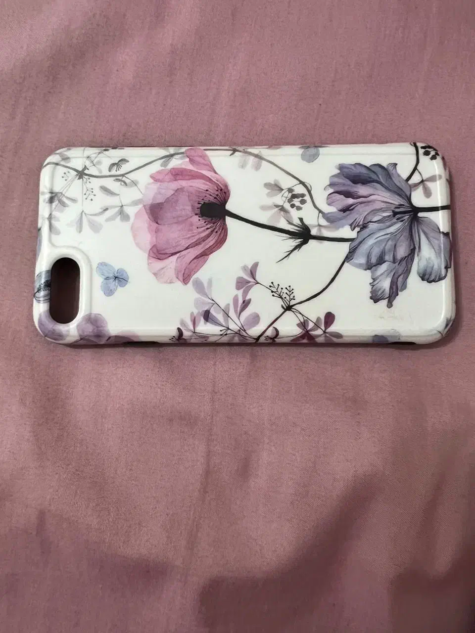 قاب ایفون ۸|لوازم جانبی موبایل و تبلت|رشت, حمیدیان|دیوار