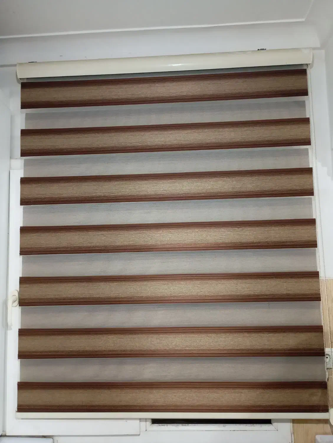 پرده زبرادرحدنو|پرده، رانر، رومیزی|رشت, کوی مهر|دیوار