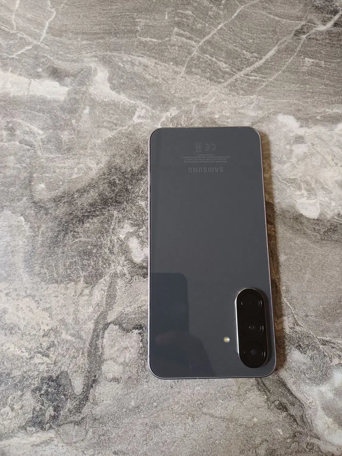 A56|موبایل|اراک, |دیوار