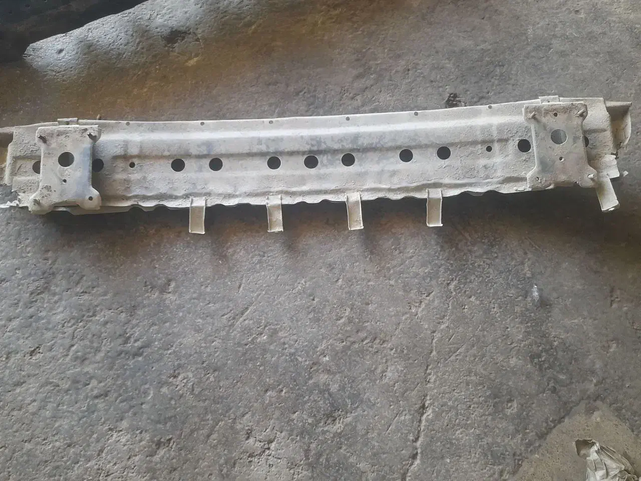 انواع لوازم استوک|قطعات یدکی و لوازم جانبی|بجنورد, |دیوار