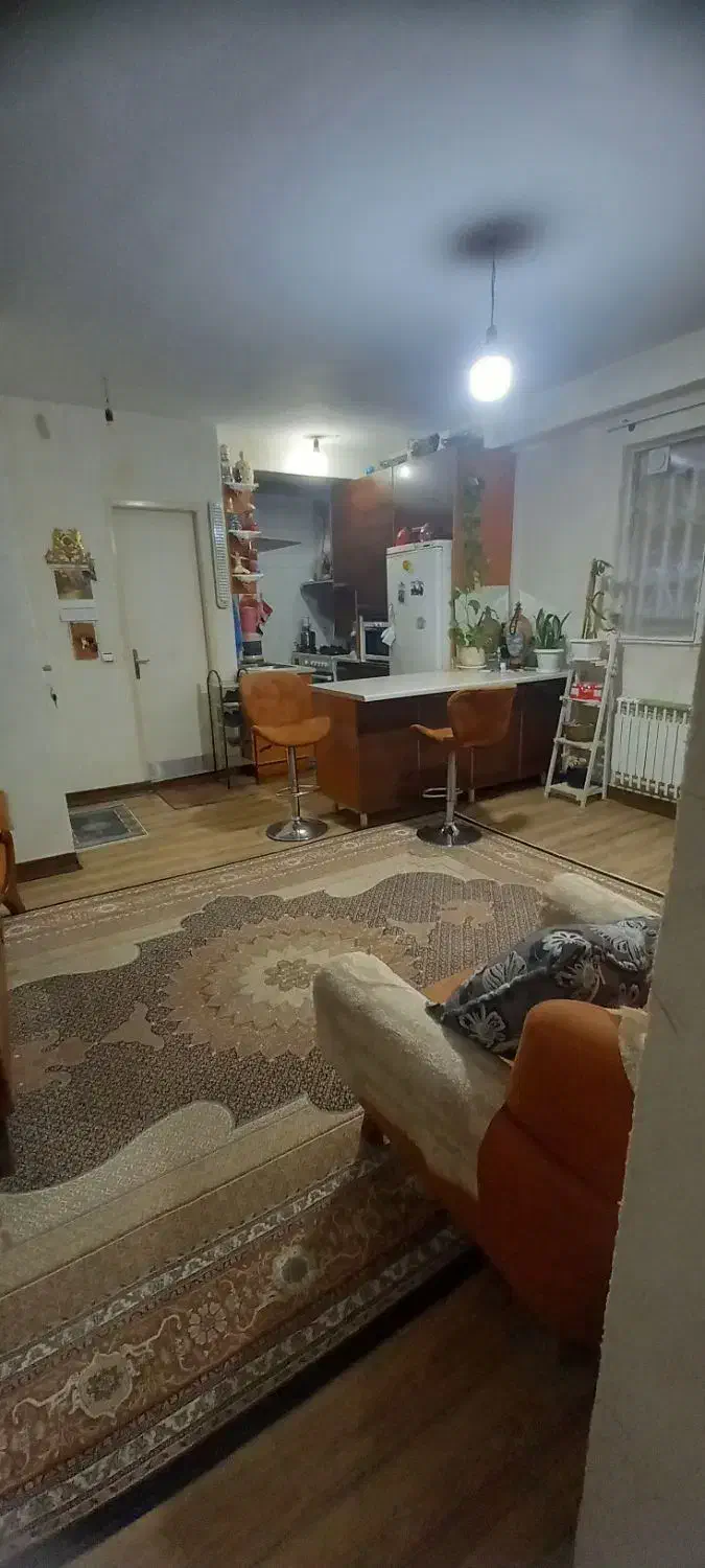 فروش آپارتمان|فروش آپارتمان|محمدشهر, محمدشهر|دیوار