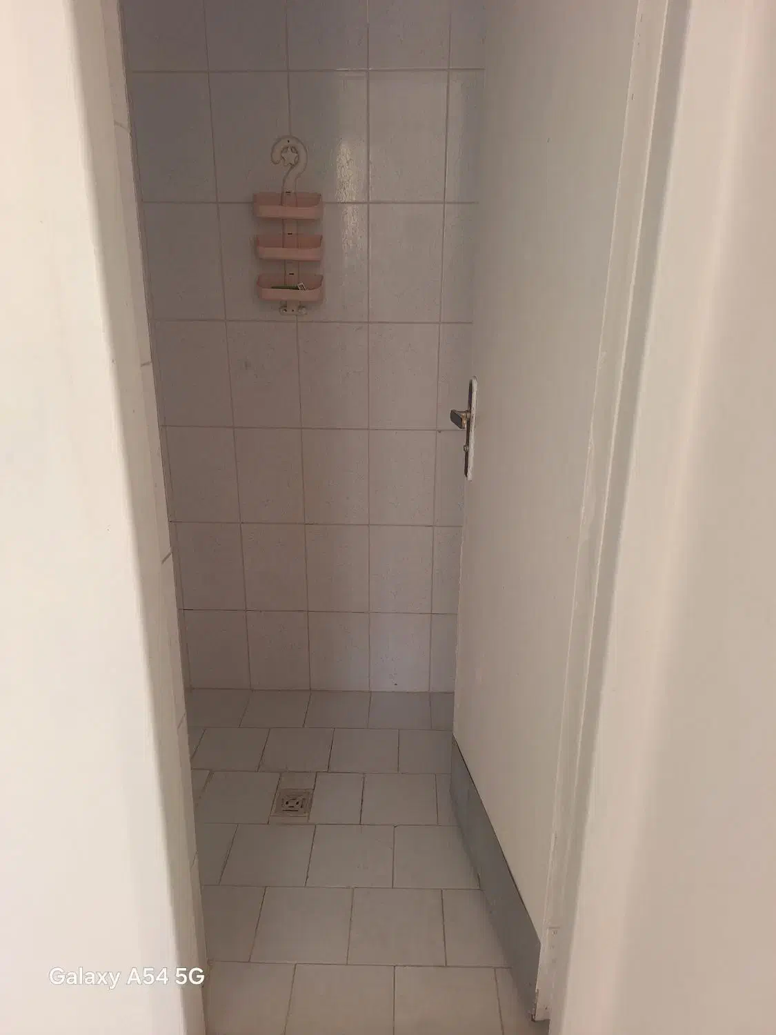 اپارتمان 70متری دوخواب در خیابان امید غربی|اجارهٔ آپارتمان|فردیس, شهرک هفده شهریور|دیوار