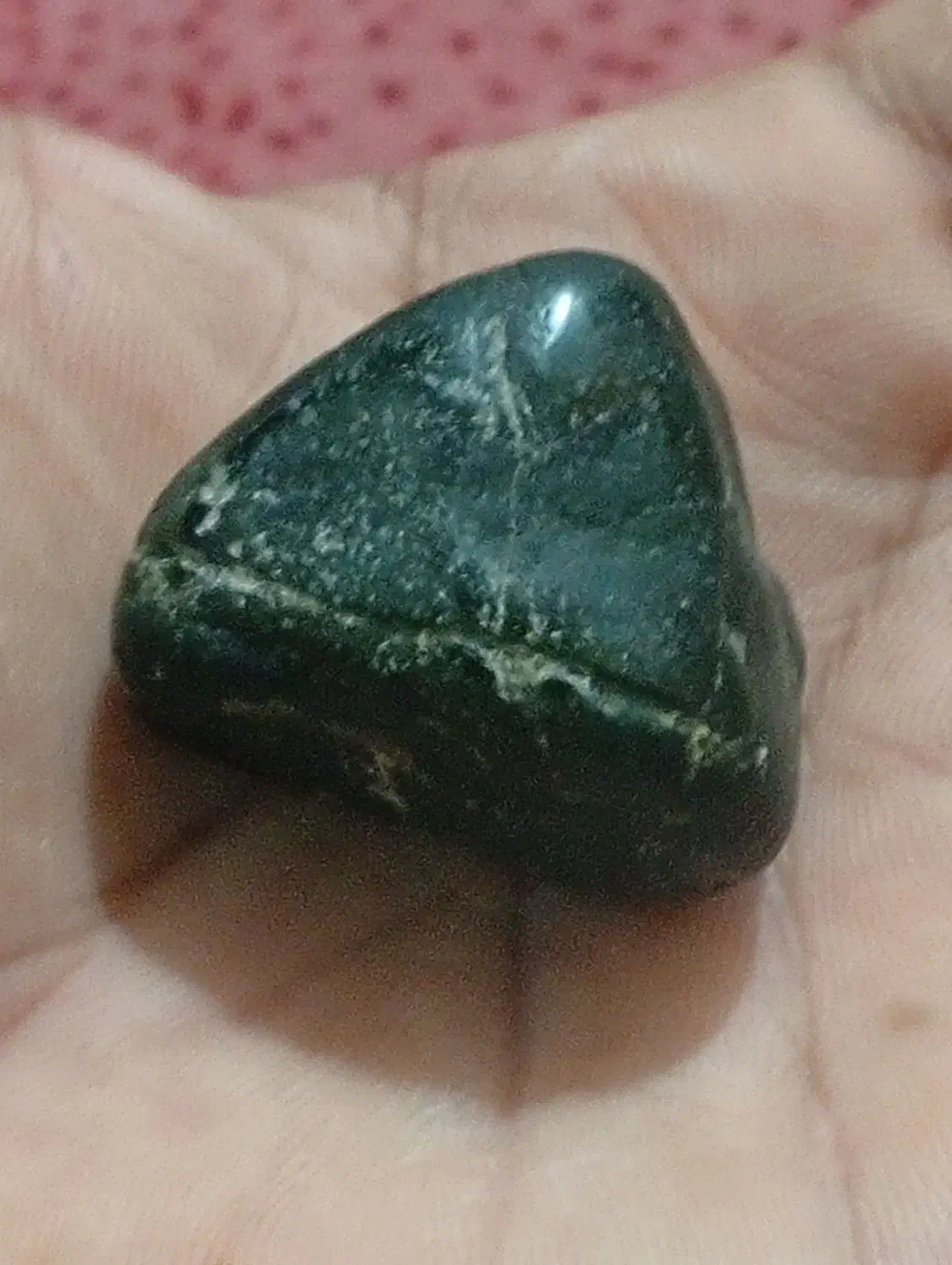 یشم جید|جواهرات|بندرعباس, |دیوار