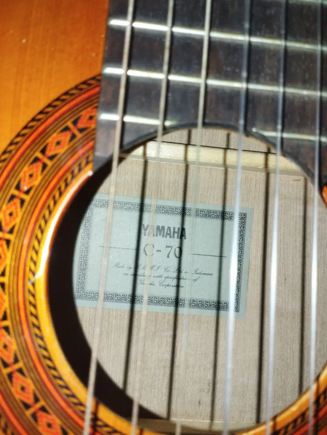 گیتار پاپ|گیتار، بیس، امپلیفایر|اسکو, |دیوار