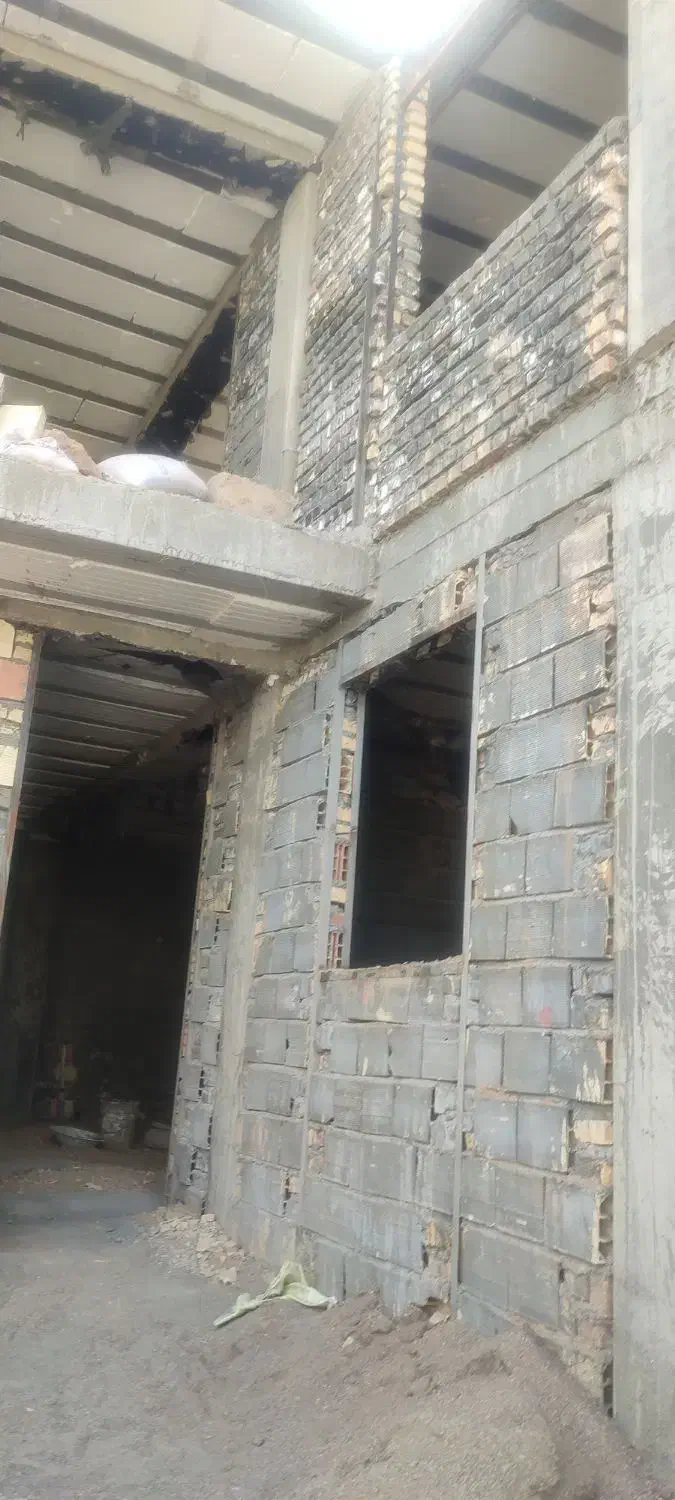 استا بنایی کاشیکاری دیوار چینی و ....|خدمات پیشه و مهارت|شاهرود, |دیوار