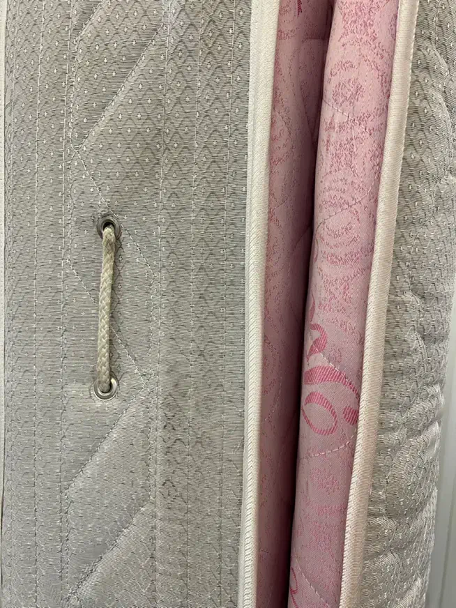 خوش خواب|تشک تختخواب|ارومیه, |دیوار