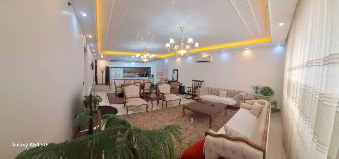 رهن و اجاره واحد ۳ خواب نصر|اجارهٔ آپارتمان|زاهدان, |دیوار