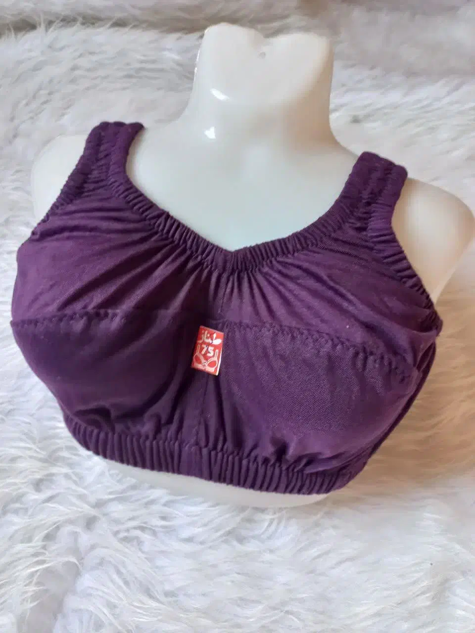 سوتین هندی|لباس|بروجرد, |دیوار