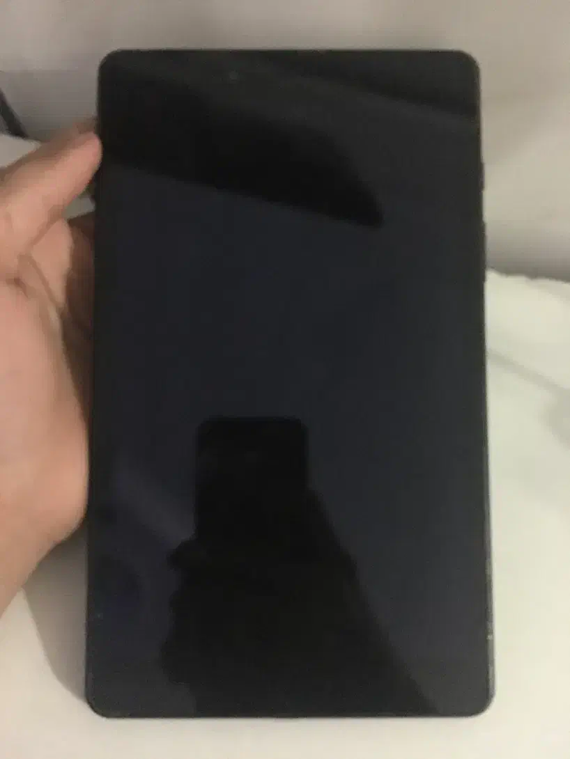 تبلت tab a|تبلت|قم, نخودی|دیوار