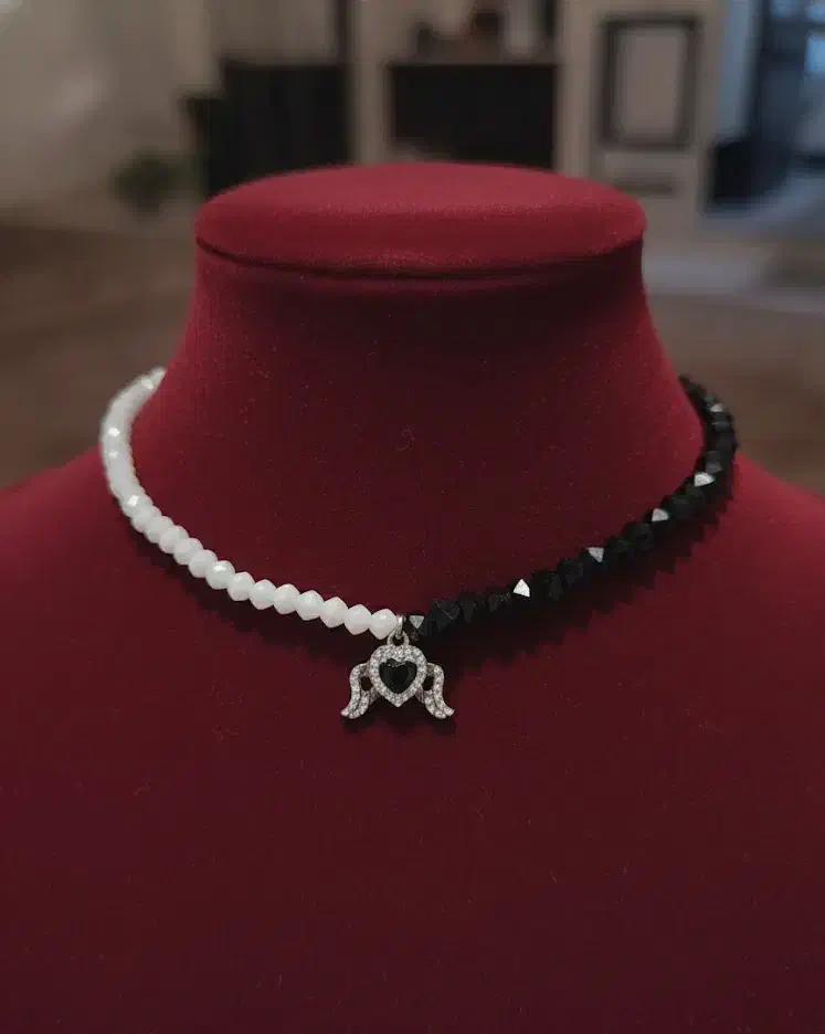 گردنبند های تم دار|بدلیجات|سهند, |دیوار