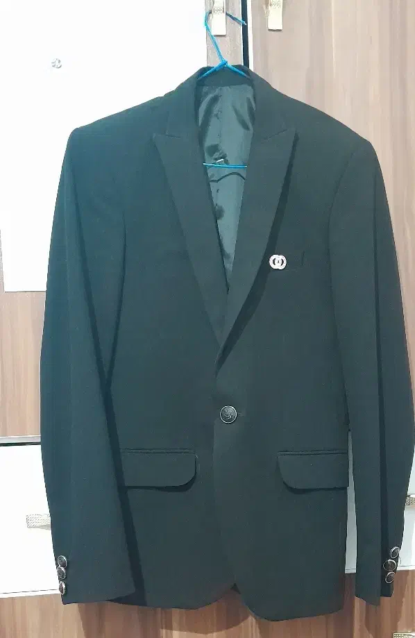 در حد نو|لباس|فریمان, |دیوار