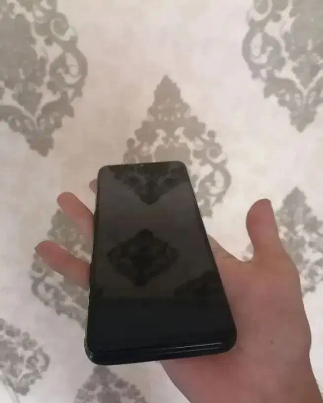 گوشی پوکو c40|موبایل|آق قلا, |دیوار