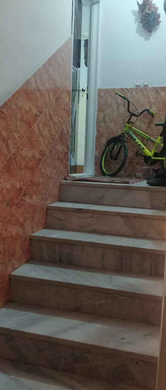 واحد ۶۰ متری|فروش آپارتمان|مشکین‌دشت, |دیوار