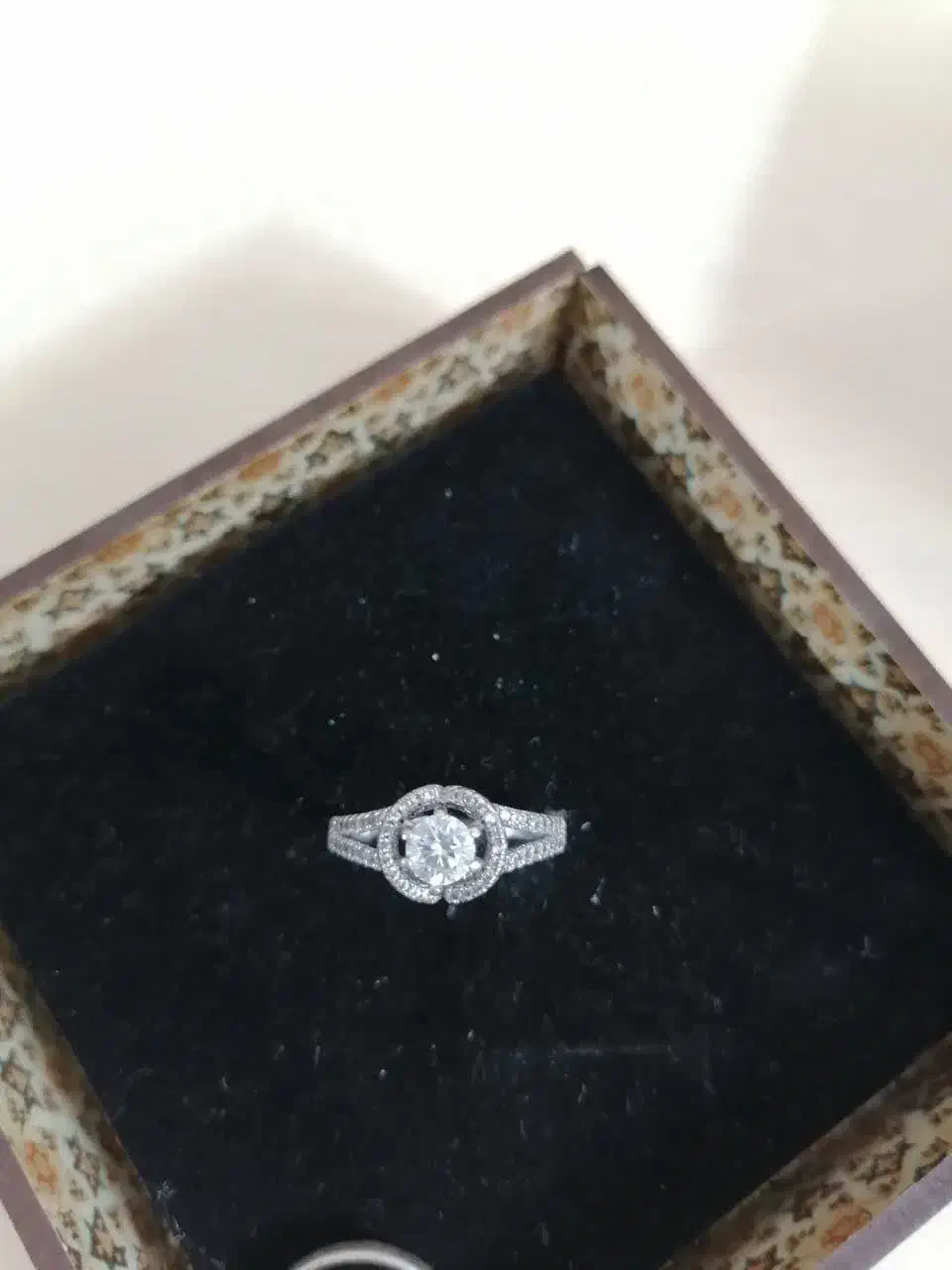 نقره|جواهرات|شهریار, شهرک شاهد|دیوار