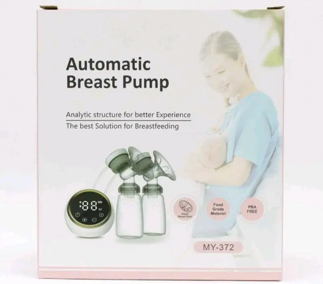 شیر دوش برقی شارژی دو شیشه|اسباب و اثاث بچه|رباطکریم, مسکن مهر آبشناسان|دیوار