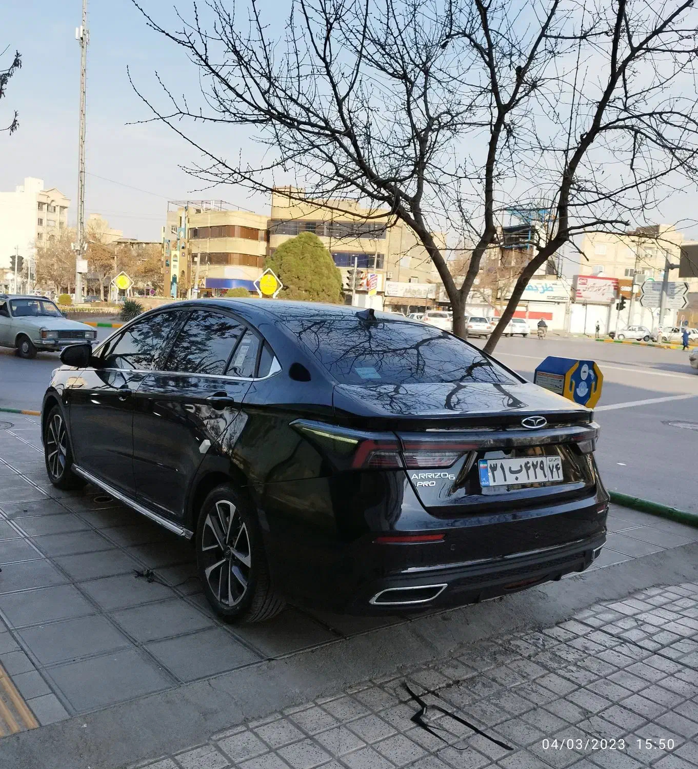 شیشه دودی در محل|خدمات موتور و ماشین|مشهد, صیاد شیرازی|دیوار