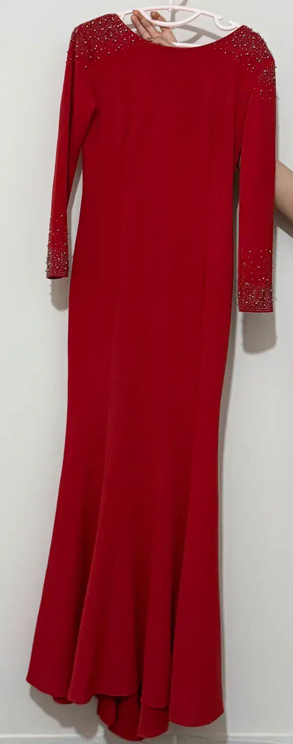 لباس مجلسی ترک|لباس|بوشهر, |دیوار