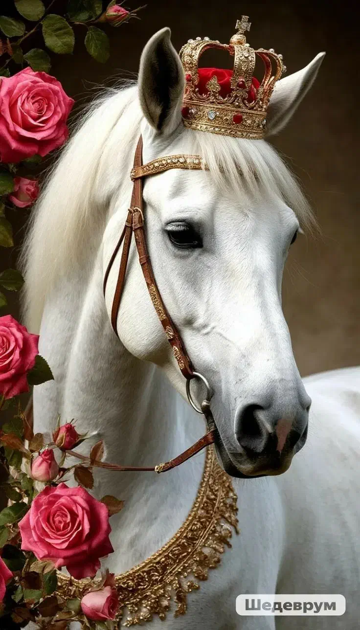 رنگ آمیزی کار خانم|استخدام هنری و رسانه|همدان, |دیوار