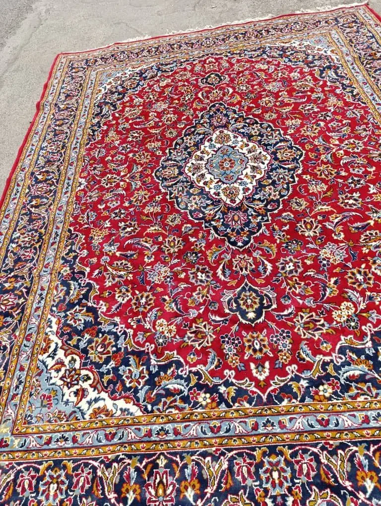 فرش|فرش|سبزوار, جوادیه شرقی|دیوار