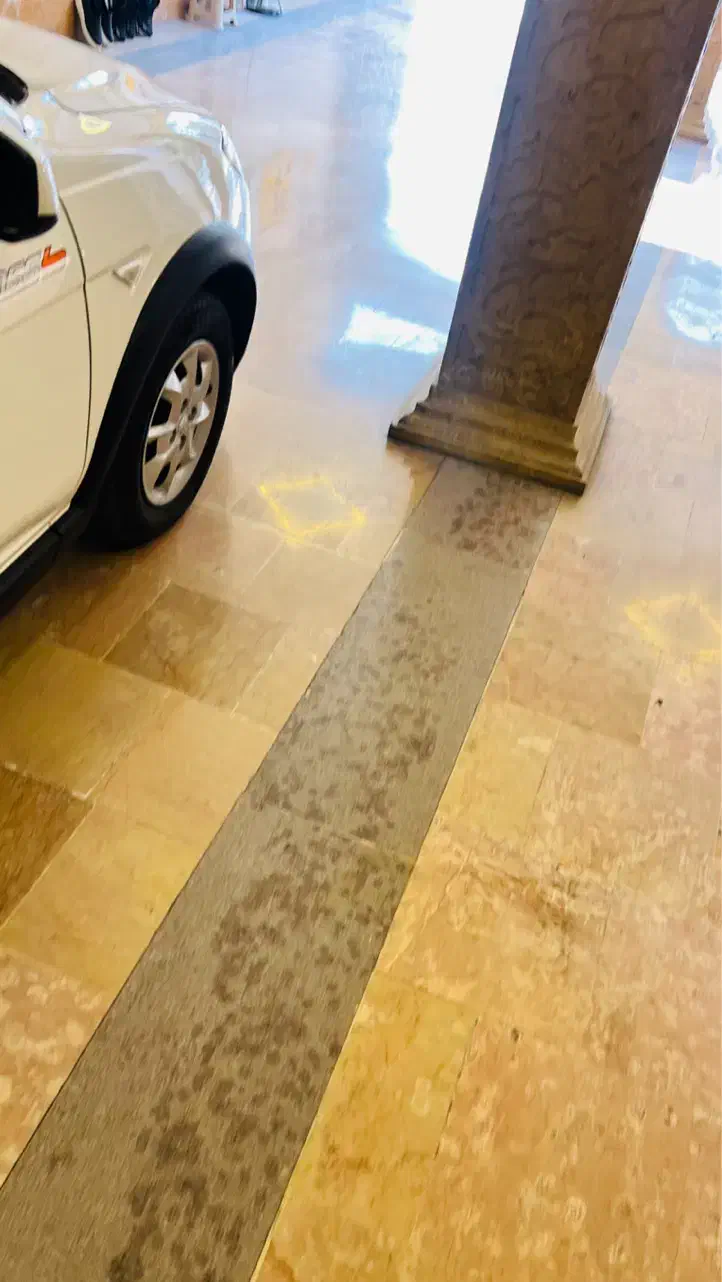 کوییک s فول دنده ای ۱۴۰۳ مشابه صفر در حد بدون نقطه|خودرو سواری و وانت|کهریزک, |دیوار