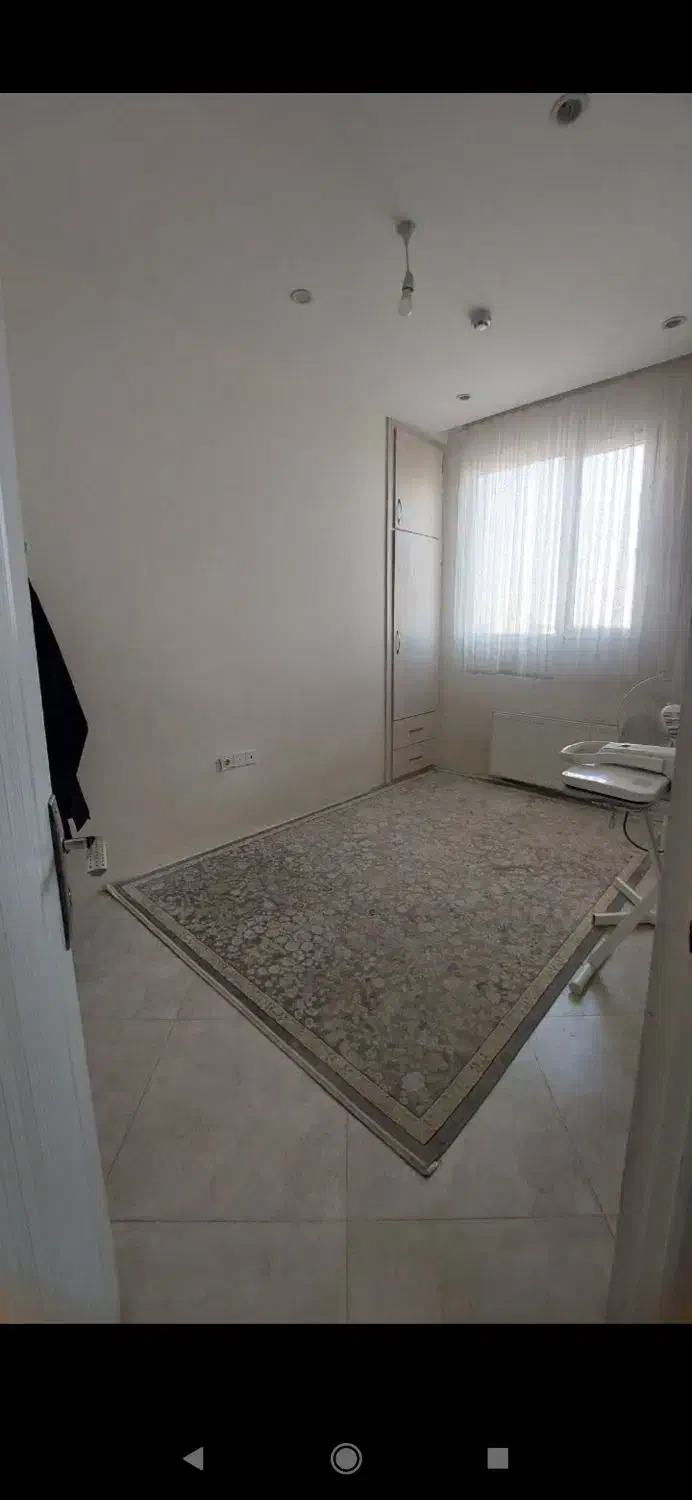 آپارتمان 120متر ،3خواب وسنددار ،فول امکانات|فروش آپارتمان|مشهد, حسینآباد|دیوار