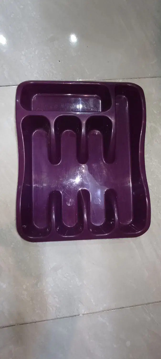 جاقاشقی نو|آب‌چکان و نظم‌دهنده ظروف|تهران, ائمه اطهار|دیوار