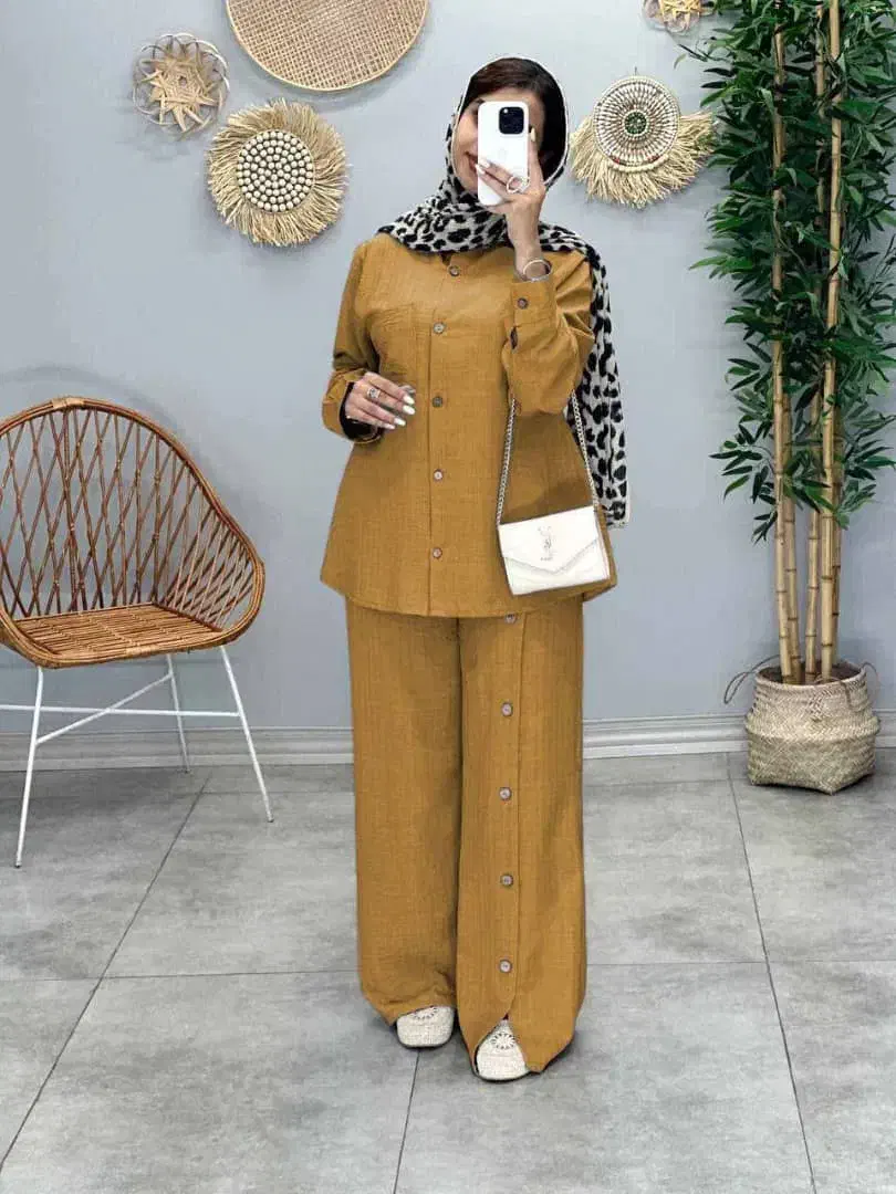 تخفیفات بلک فرایدی پوشاک جعفری|لباس|قم, دروازه ری|دیوار