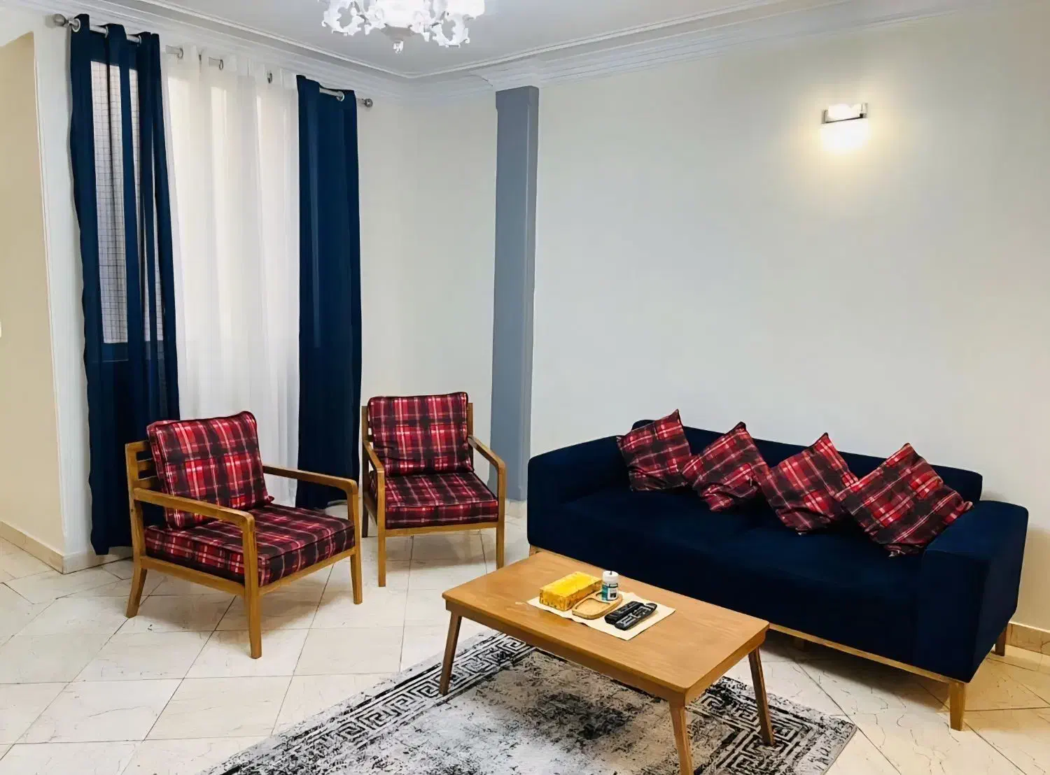 اجاره کوتاه مدت روزانه هفتگی آپارتمان نارمک مدائن|اجارهٔ کوتاهمدت آپارتمان و سوئیت|تهران, مدائن|دیوار