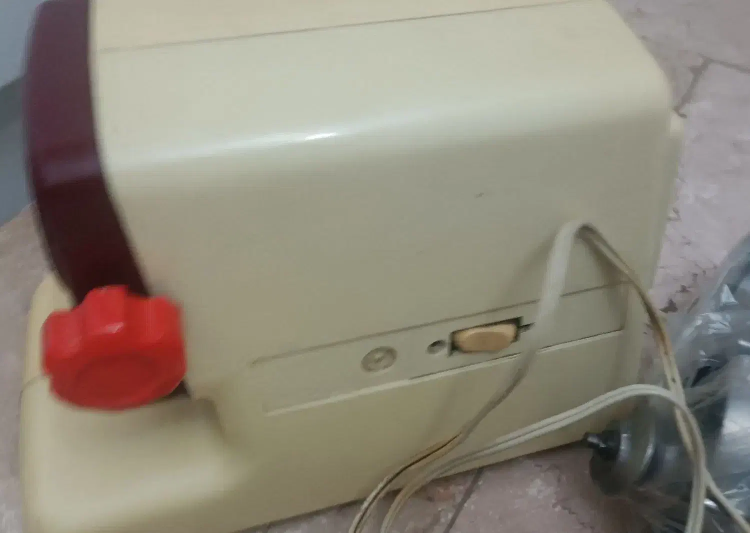 چرخ گوشت|خردکن، آسیاب، غذاساز|زنجان, |دیوار