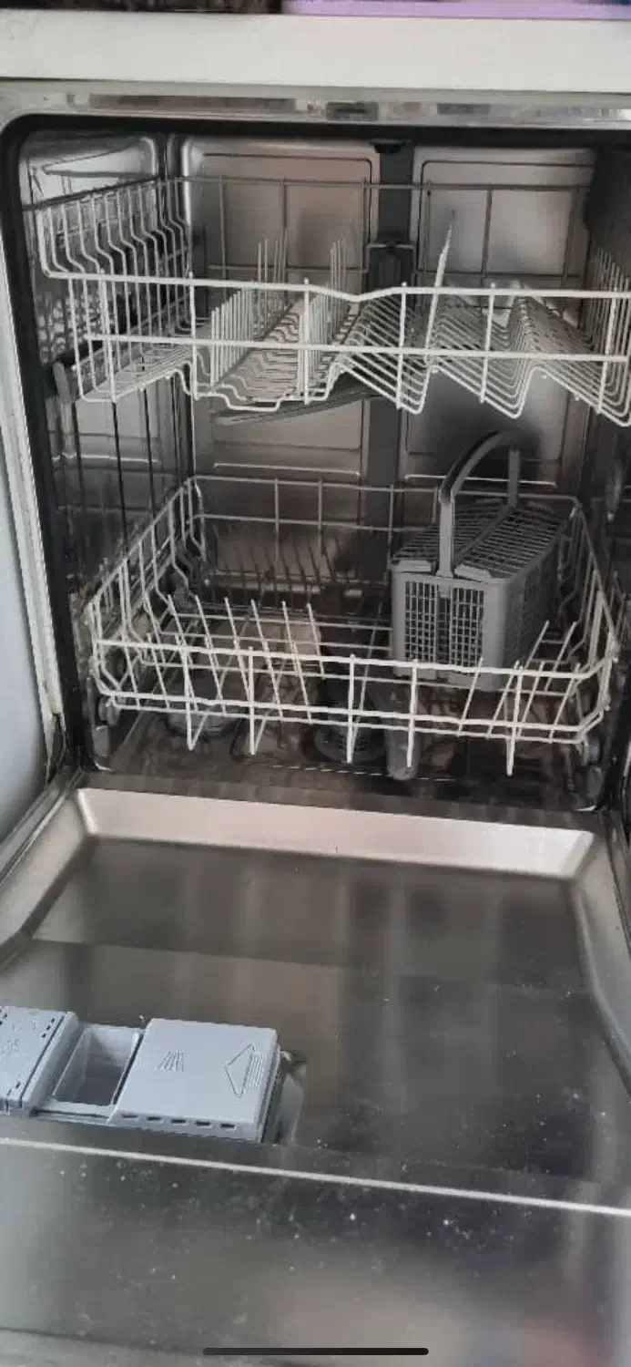 ماشین ظرفشویی|ماشین ظرفشویی|چهارباغ, |دیوار