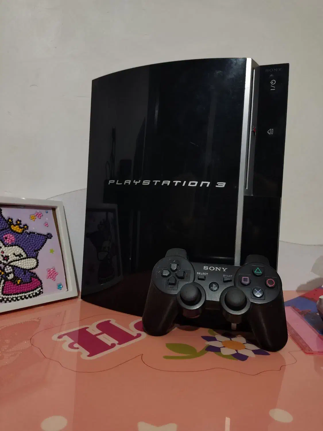 ps3کپی خور|کنسول، بازی ویدئویی و آنلاین|مرند, |دیوار