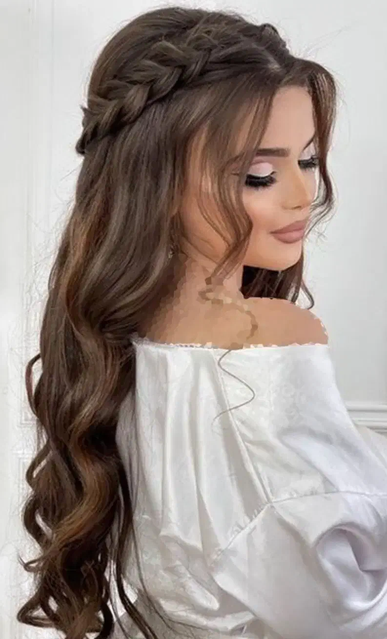 خرید موی سر بانوان در پردیس و سراسر تهران|خدمات آرایشگری و زیبایی|پردیس, فاز ۸|دیوار