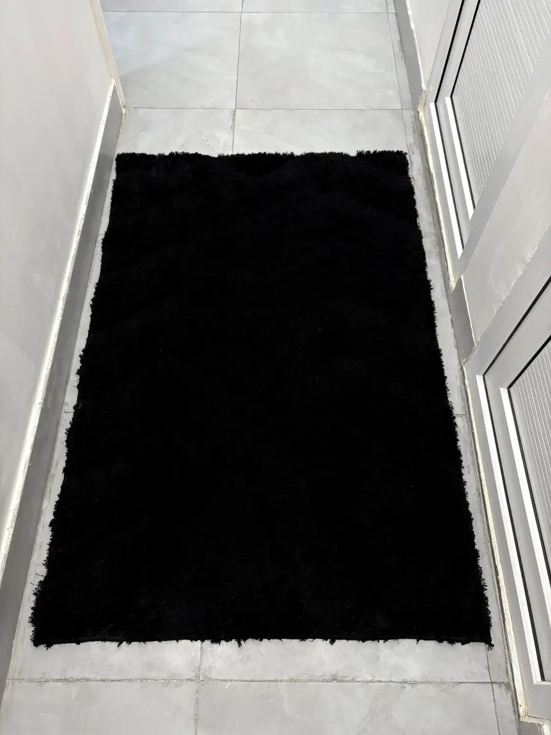 فرش|فرش|قشم, |دیوار