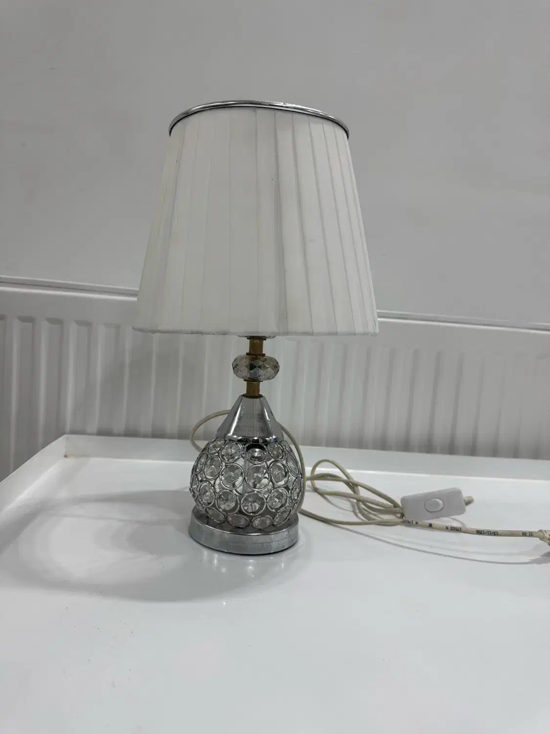 سه عدد اکسسوری|صنایع دستی و سایر لوازم تزئینی|صفادشت, |دیوار