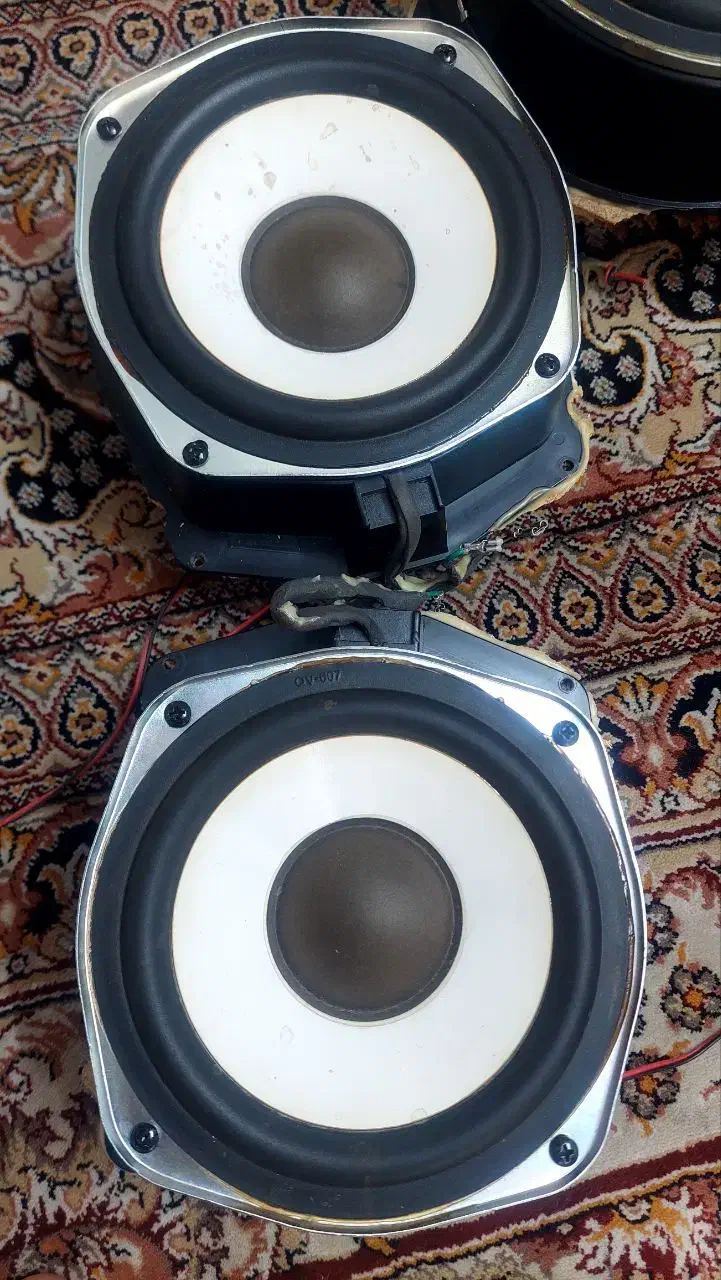 باند ظبط ۷۰۰۰ وات ال جی|سیستم صوتی خانگی|نیشابور, فردوسی جنوبی|دیوار