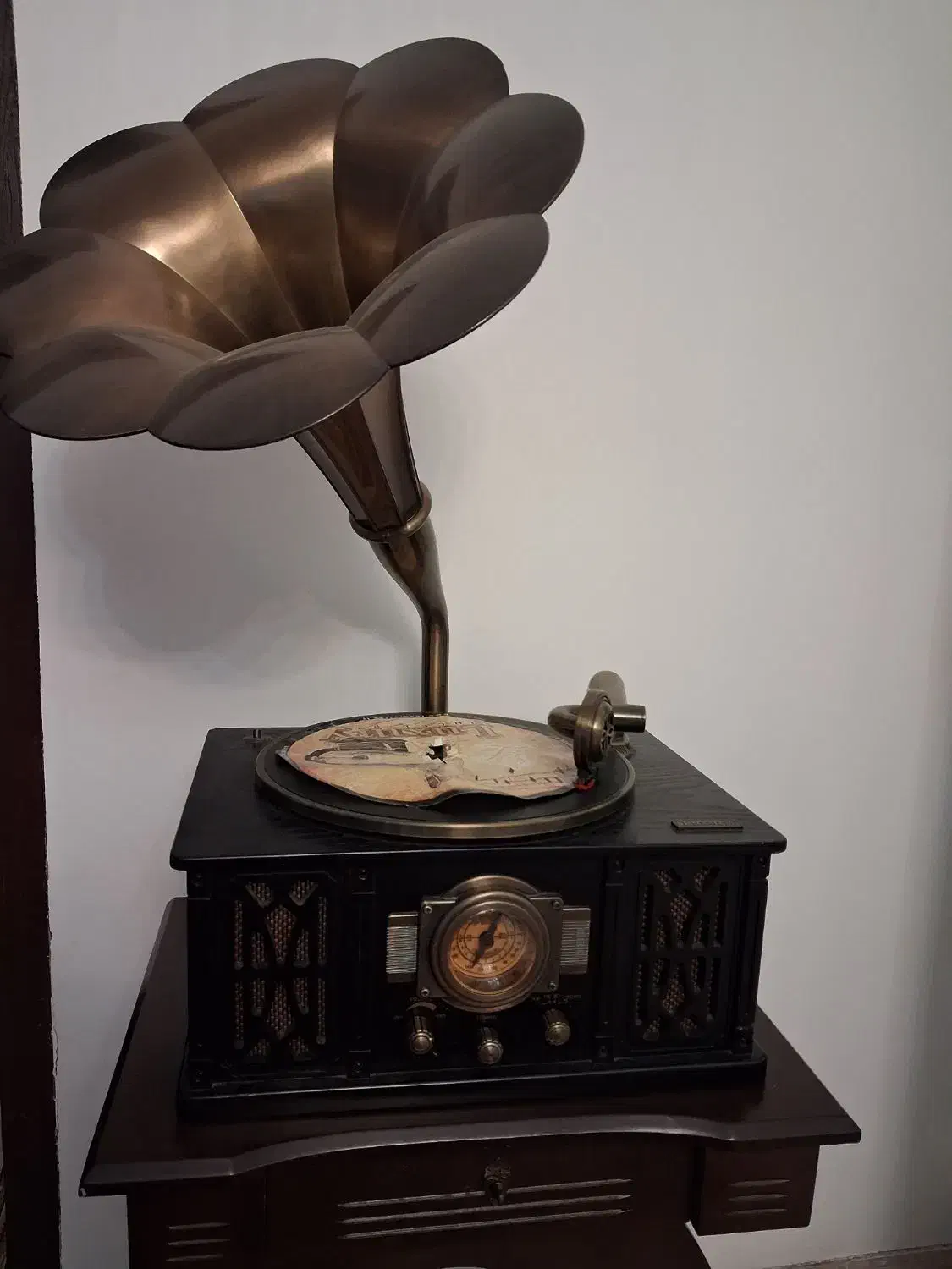 میز خاص|سیستم صوتی خانگی|ساری, |دیوار