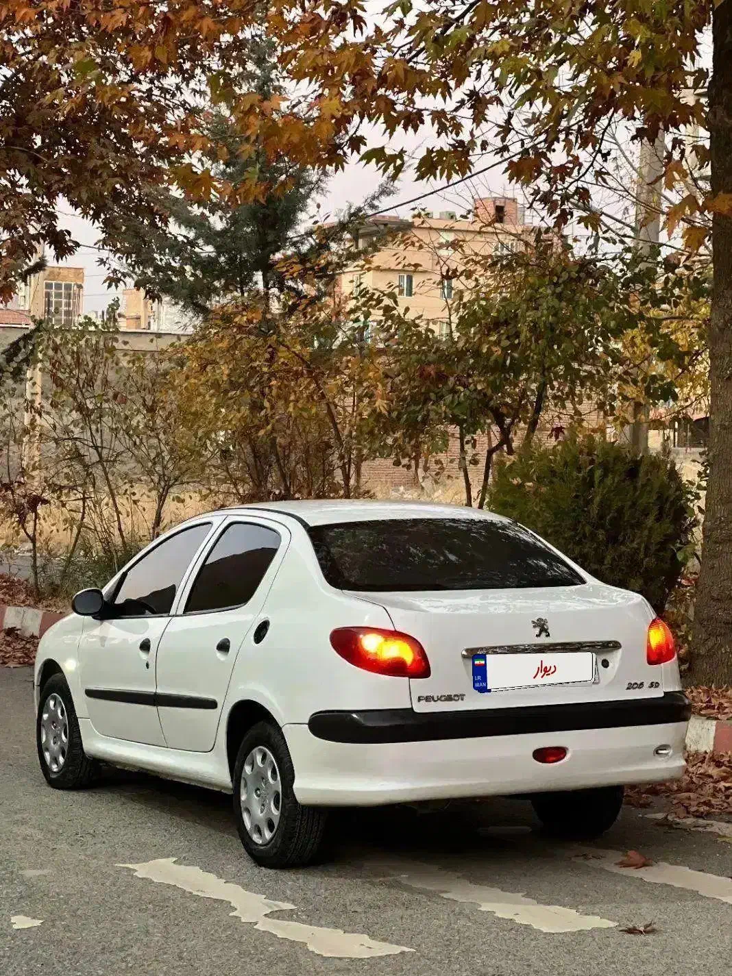 خودرو|خودرو سواری و وانت|مریوان, |دیوار