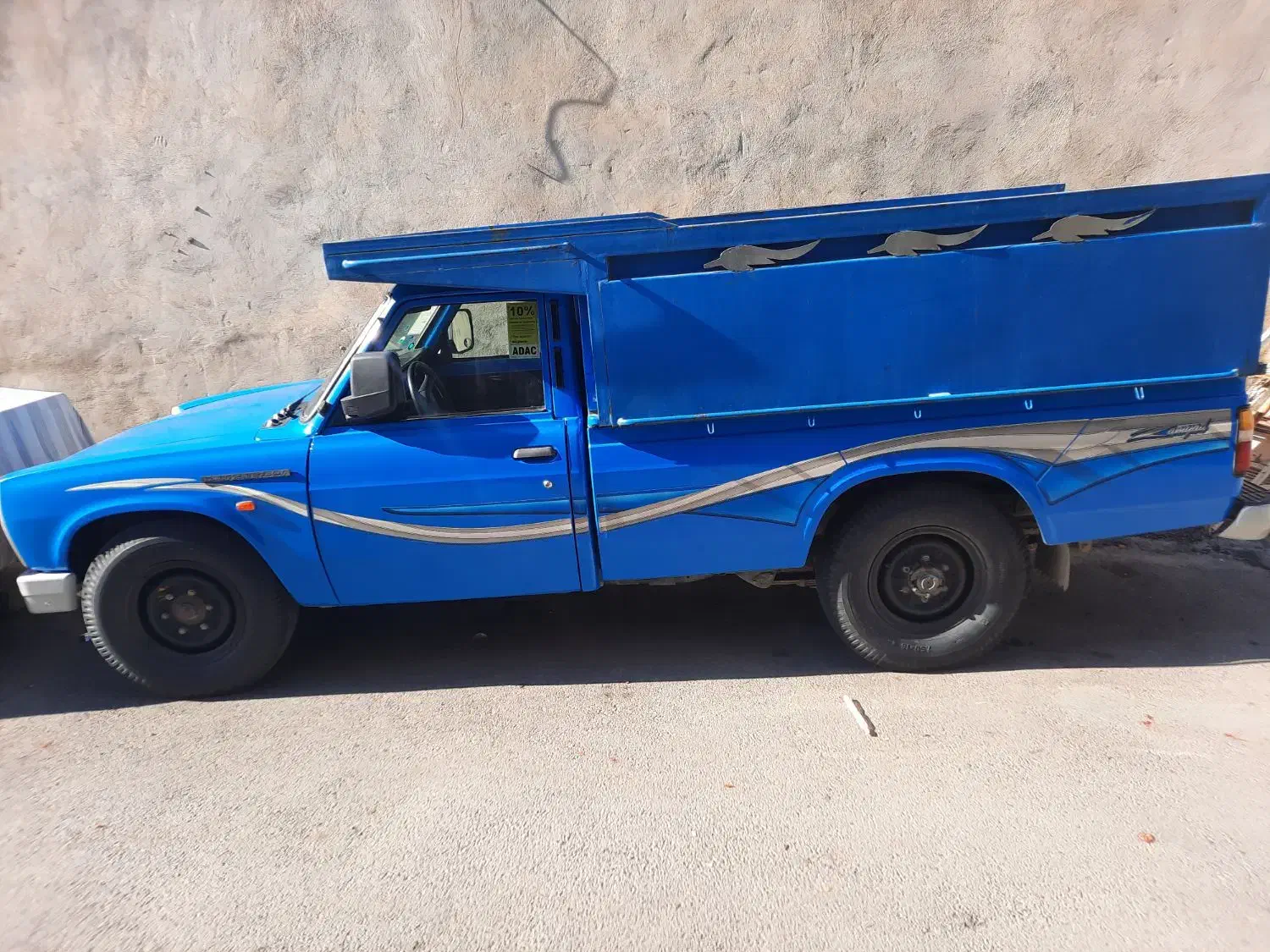 نیسان زامیاد z24 دوگانه سوز  آپشنال مدل ۱۴۰۰|خودرو سواری و وانت|سنندج, |دیوار