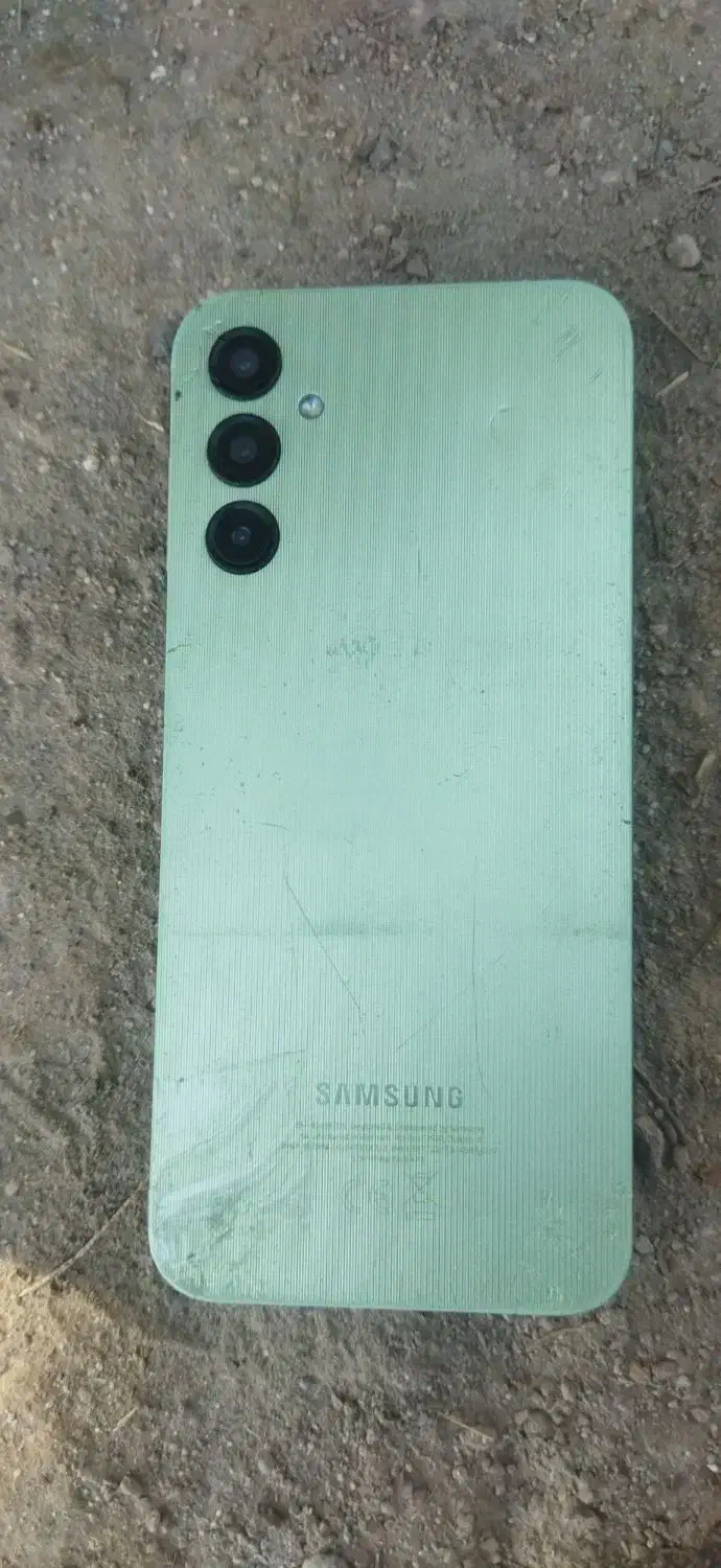 A14|موبایل|دلگان, |دیوار