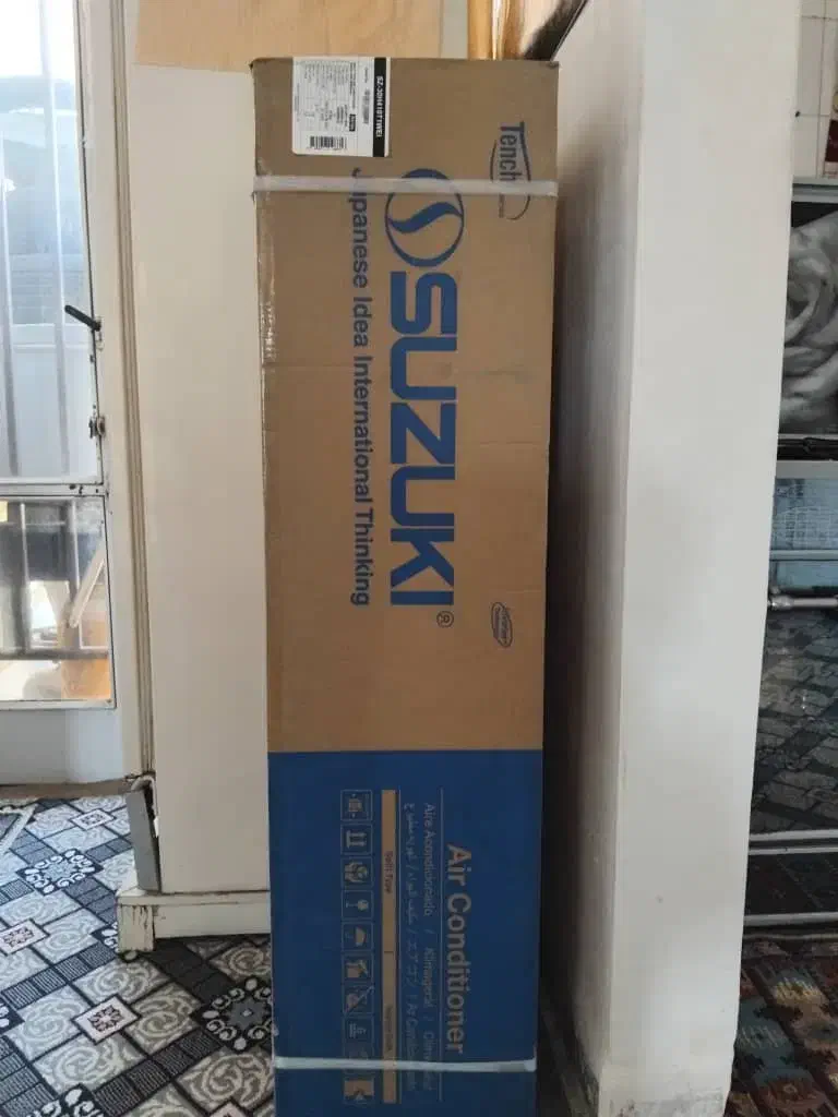 کولر دوتیکه کم مصرف|کولر گازی و فنکوئل|مبارکه, |دیوار